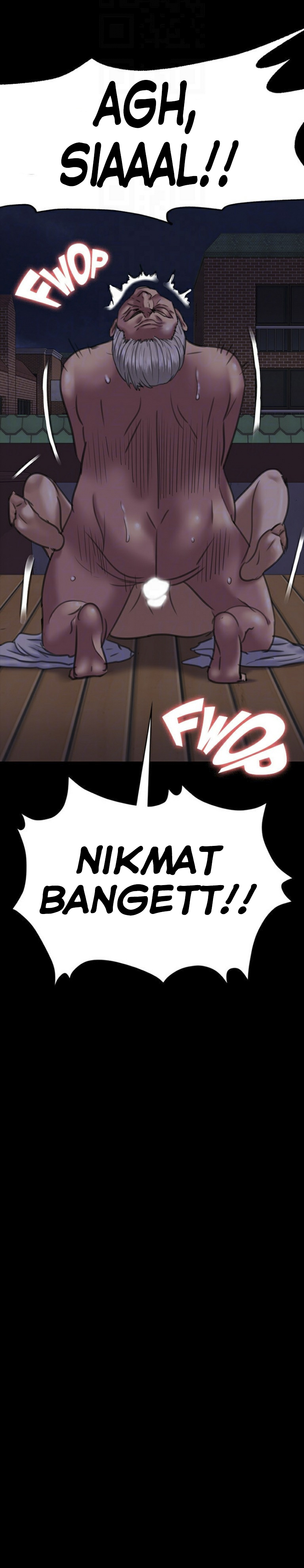 image-komik-queen-bee-andrew-chapter-63-24/39