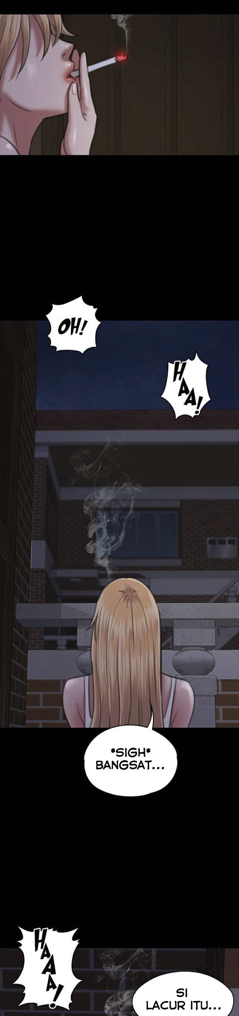 image-komik-queen-bee-andrew-chapter-63-25/39