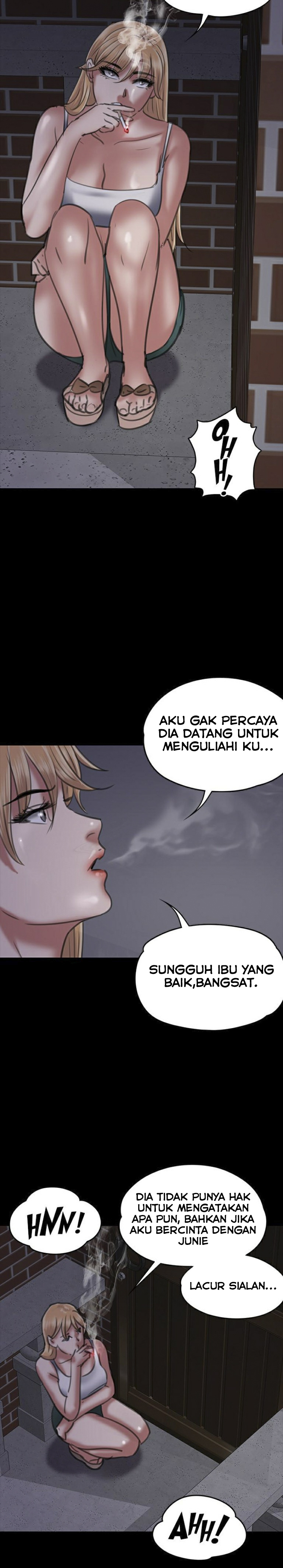 image-komik-queen-bee-andrew-chapter-63-26/39
