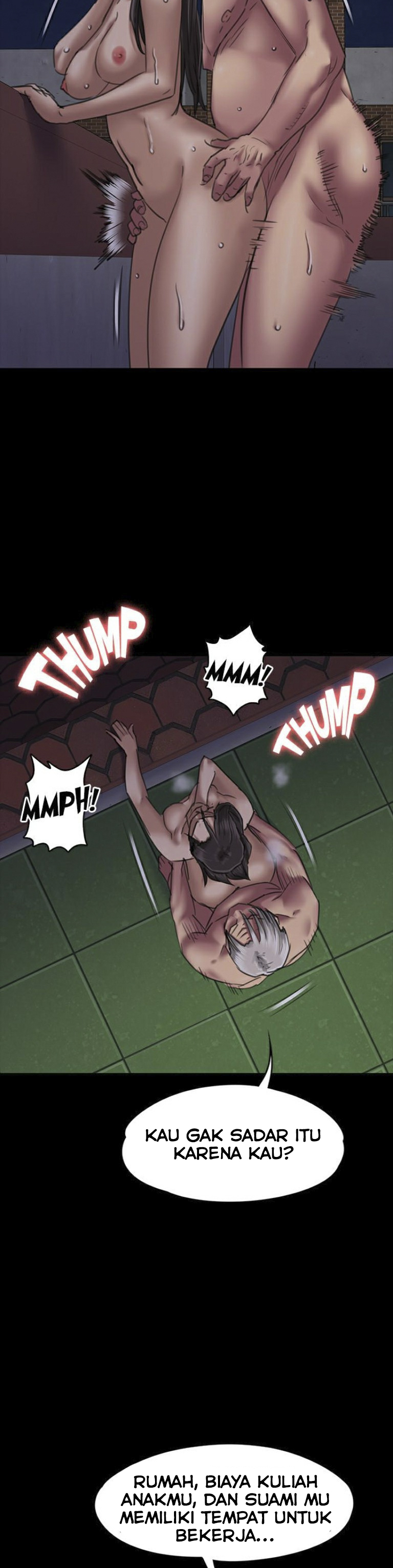 image-komik-queen-bee-andrew-chapter-63-31/39