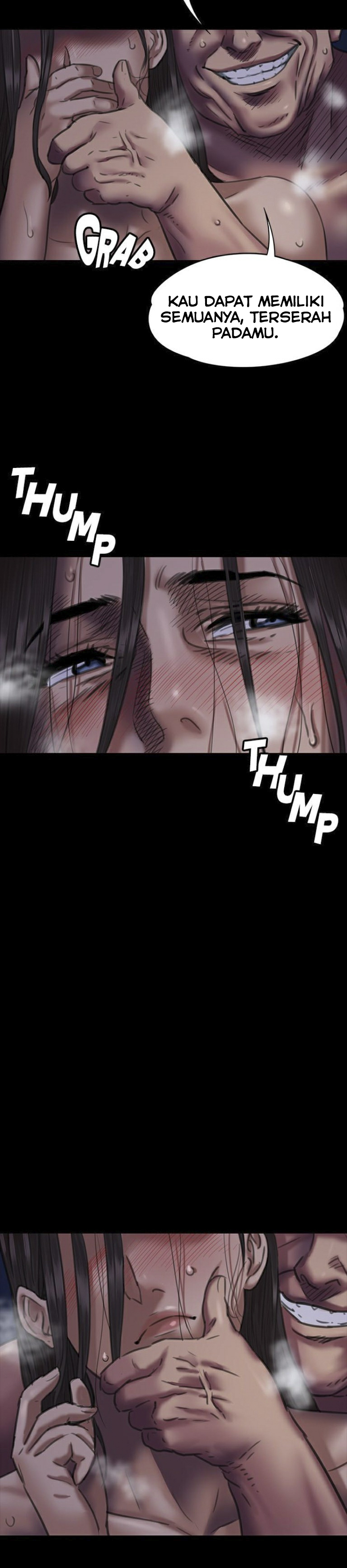 image-komik-queen-bee-andrew-chapter-63-32/39