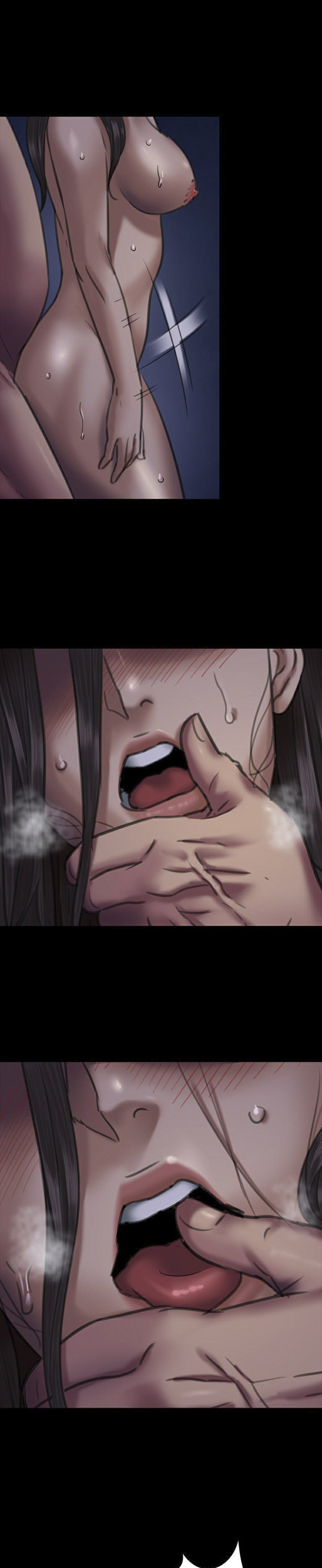 image-komik-queen-bee-andrew-chapter-63-33/39