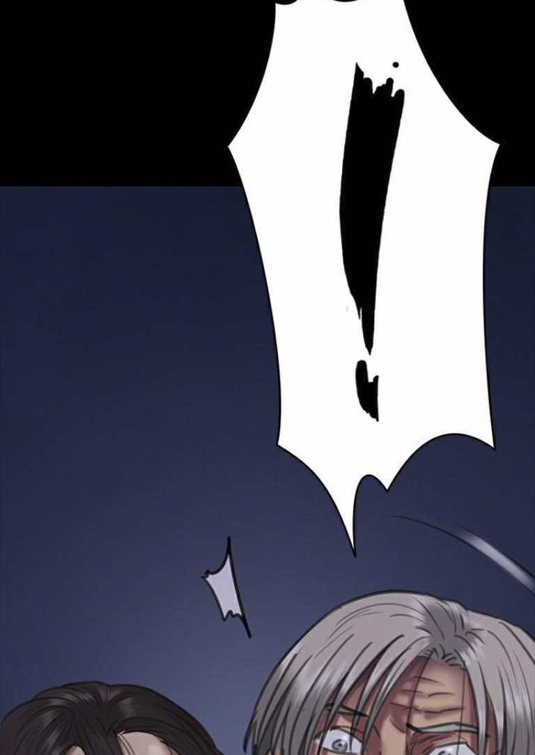 image-komik-queen-bee-andrew-chapter-63-34/39