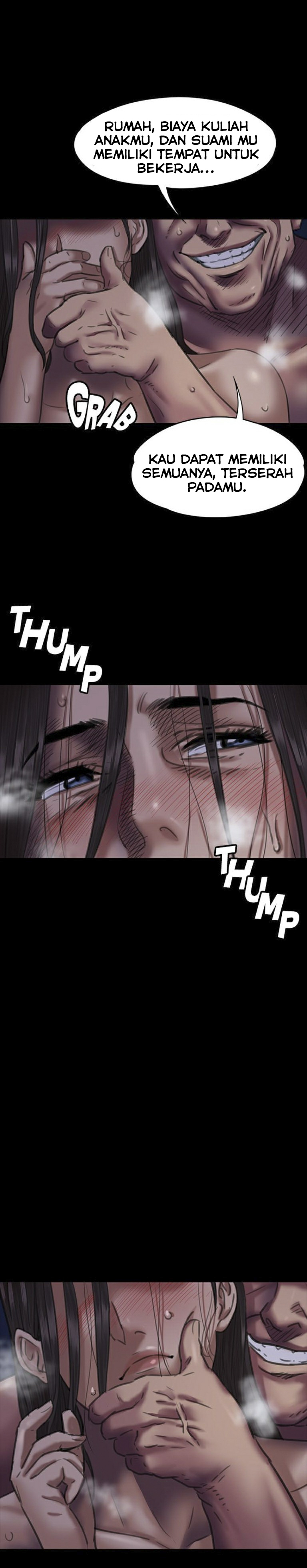 image-komik-queen-bee-andrew-chapter-64-2/43