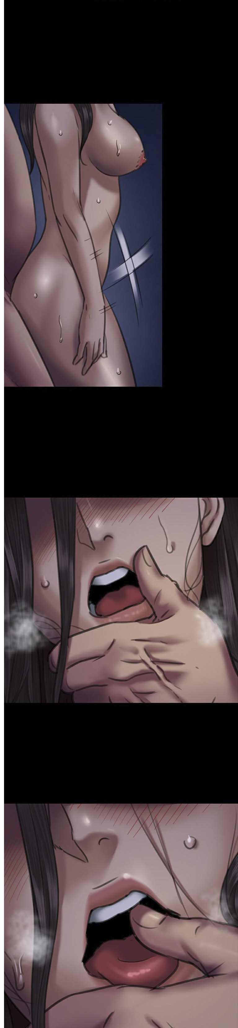 image-komik-queen-bee-andrew-chapter-64-3/43