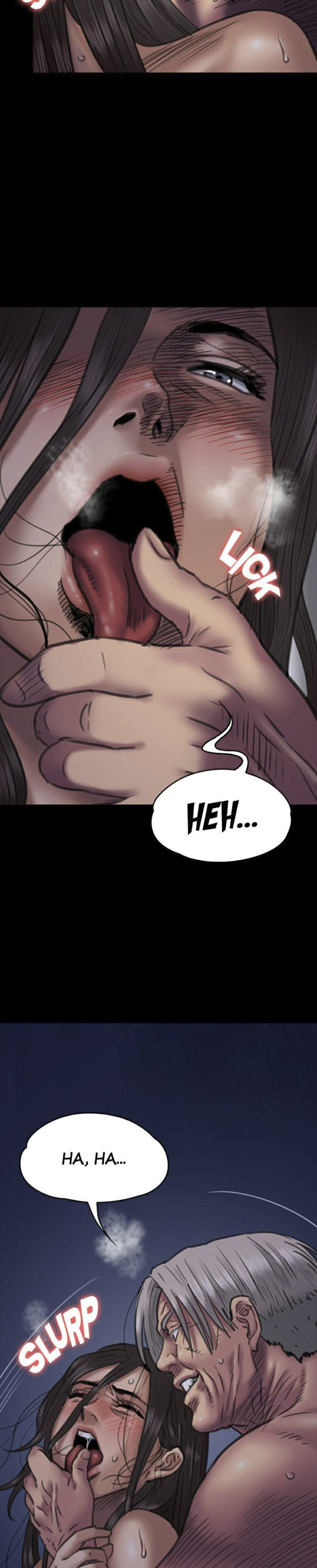 image-komik-queen-bee-andrew-chapter-64-6/43