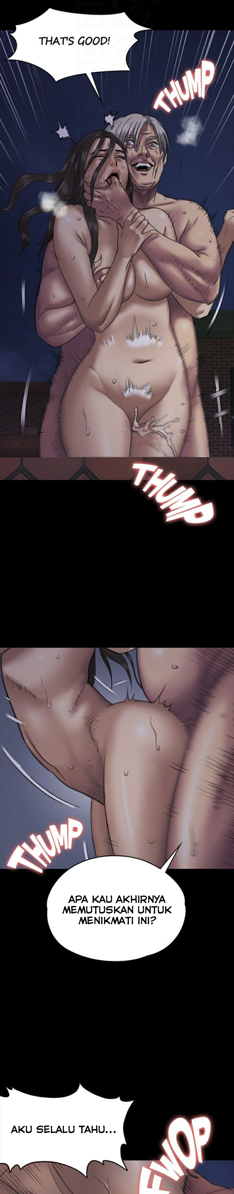 image-komik-queen-bee-andrew-chapter-64-8/43