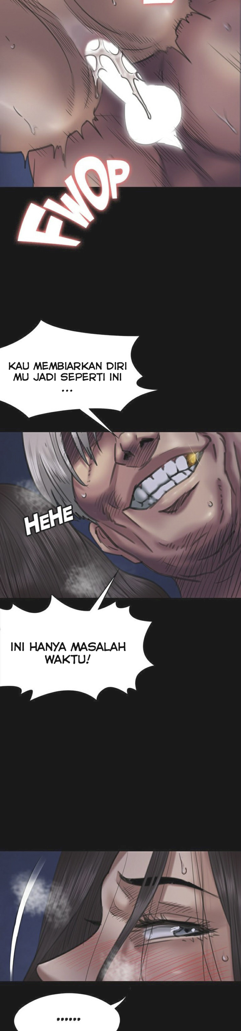 image-komik-queen-bee-andrew-chapter-64-9/43