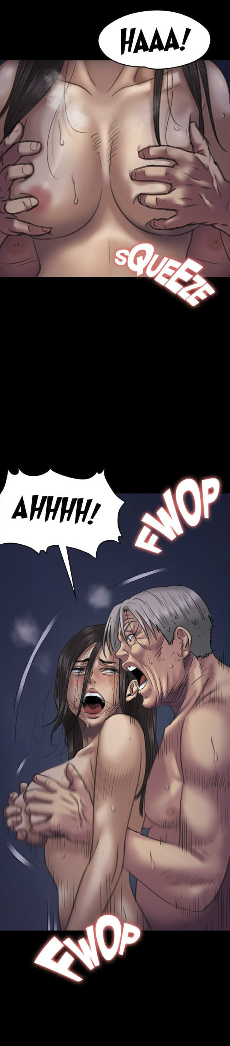 image-komik-queen-bee-andrew-chapter-64-12/43