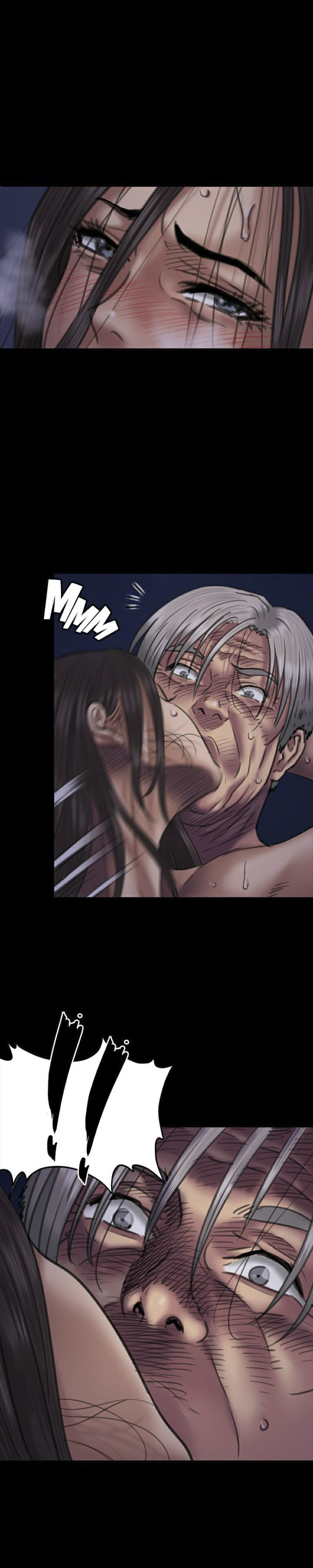 image-komik-queen-bee-andrew-chapter-64-14/43