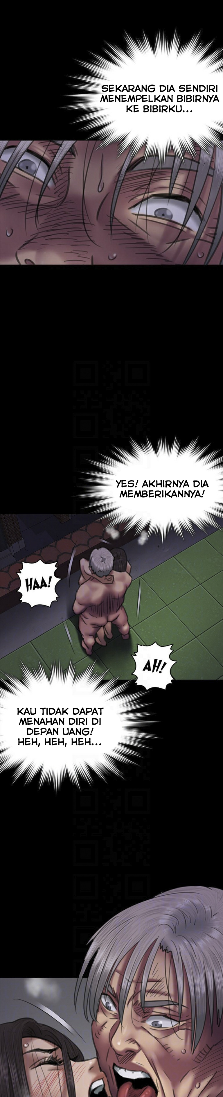 image-komik-queen-bee-andrew-chapter-64-16/43