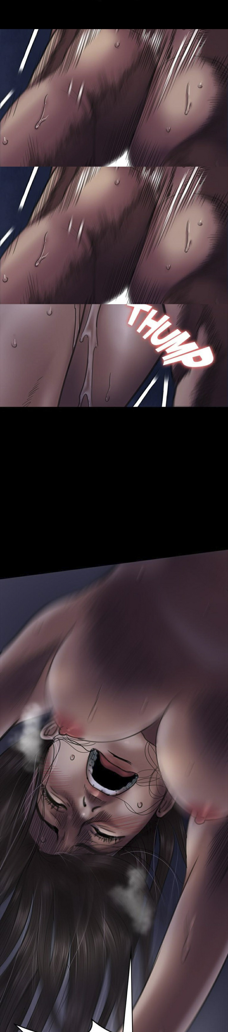 image-komik-queen-bee-andrew-chapter-64-21/43