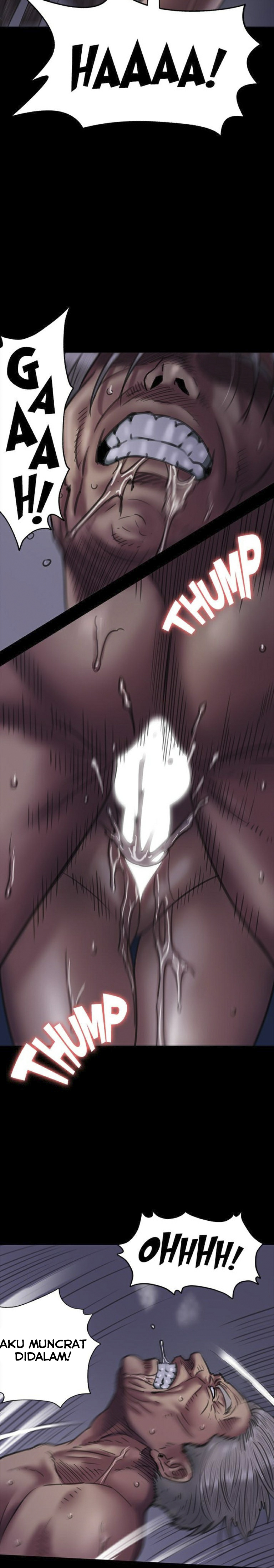 image-komik-queen-bee-andrew-chapter-64-22/43