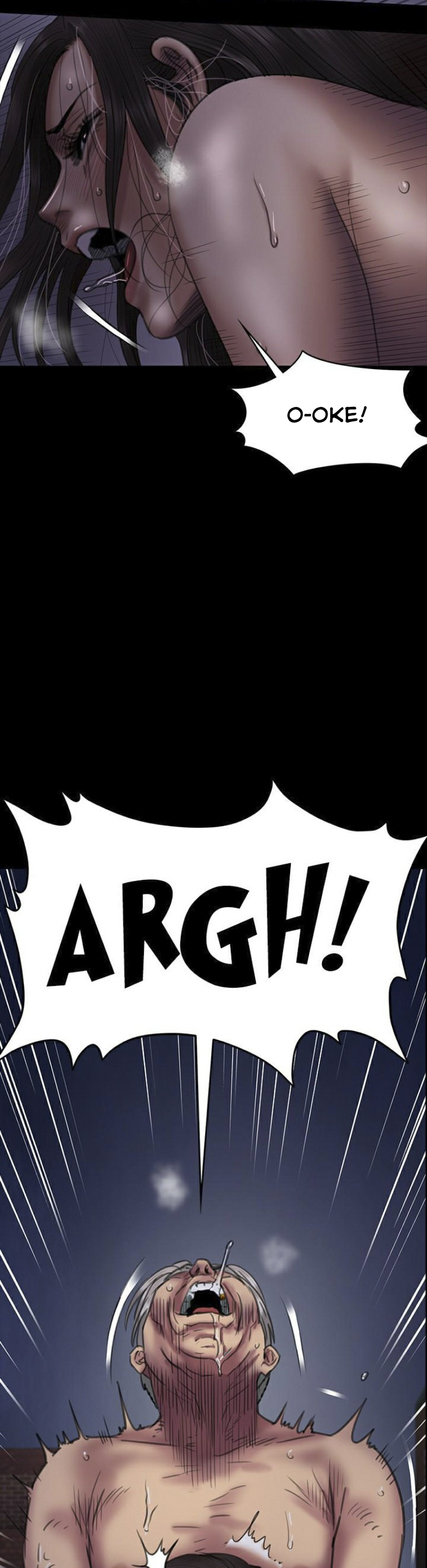 image-komik-queen-bee-andrew-chapter-64-23/43