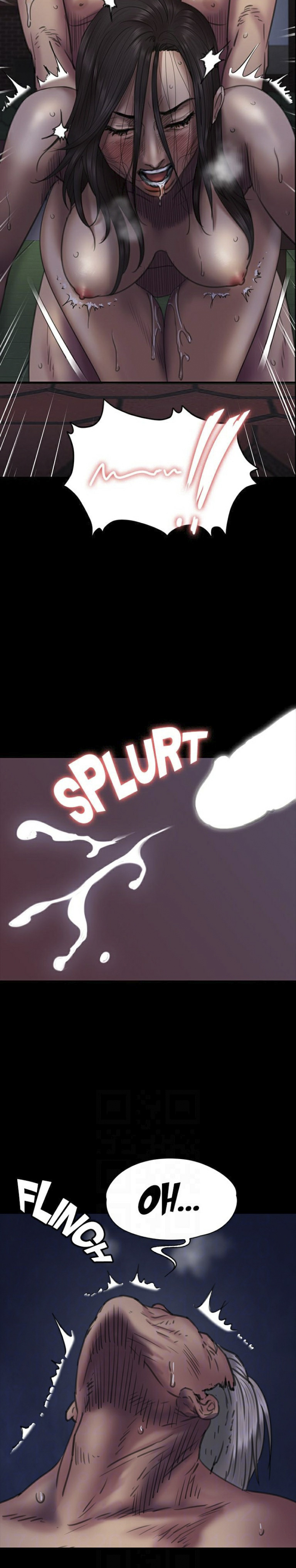 image-komik-queen-bee-andrew-chapter-64-24/43