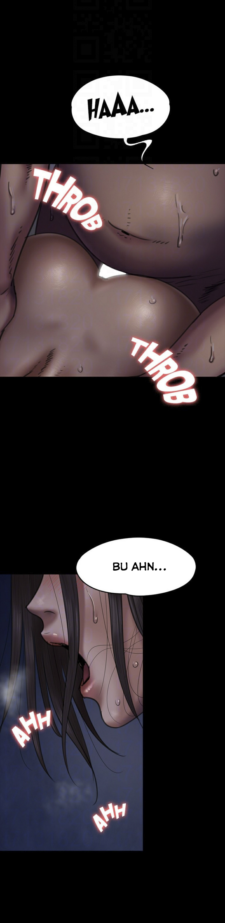 image-komik-queen-bee-andrew-chapter-64-25/43
