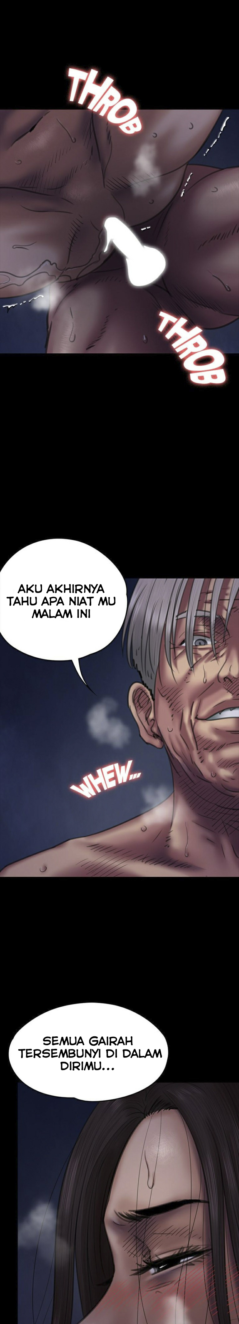 image-komik-queen-bee-andrew-chapter-64-26/43