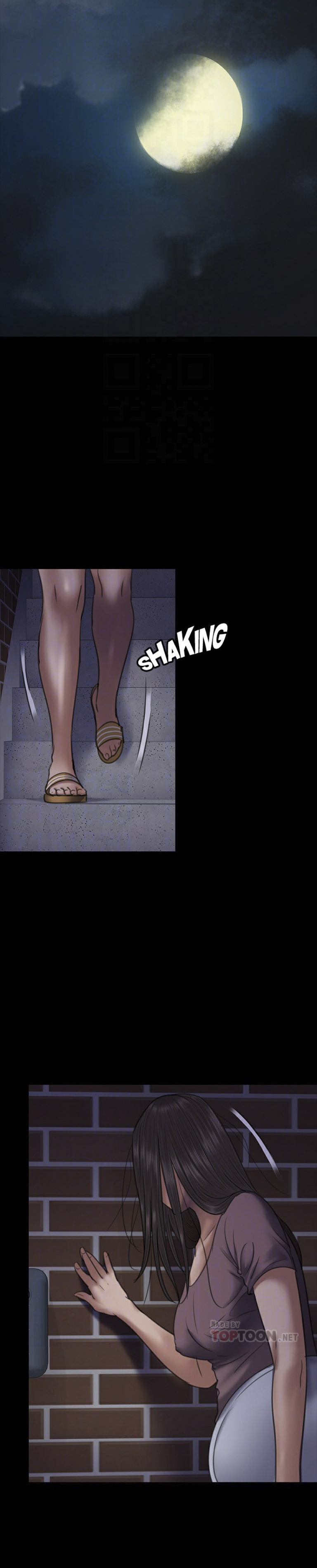 image-komik-queen-bee-andrew-chapter-64-29/43