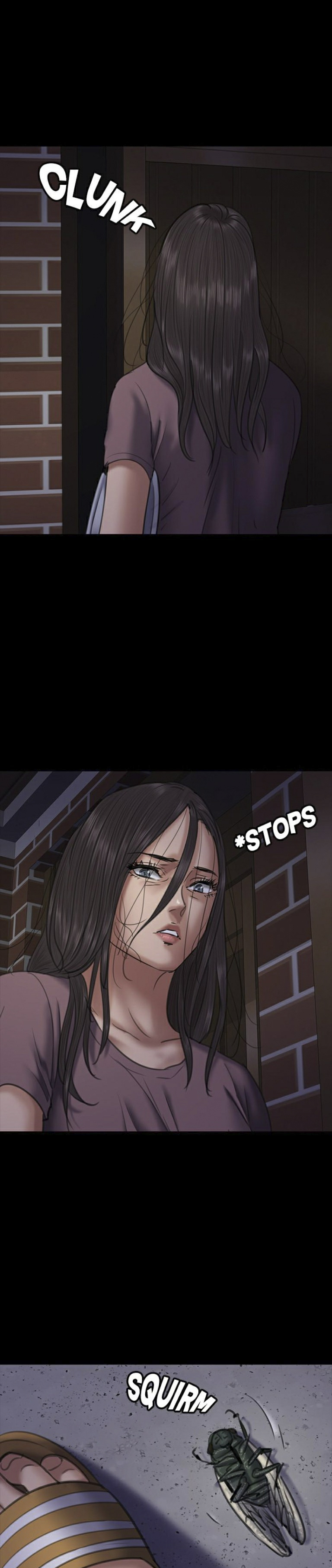 image-komik-queen-bee-andrew-chapter-64-30/43