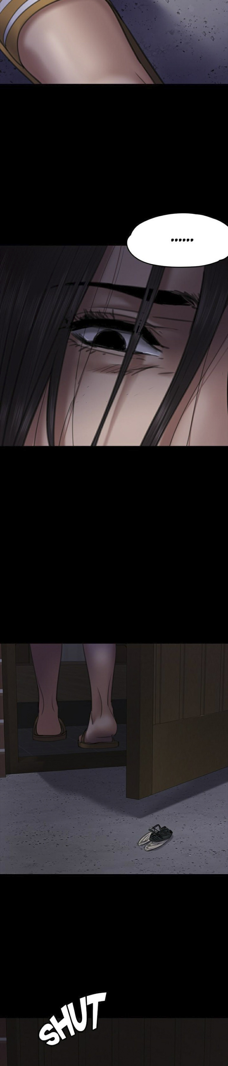 image-komik-queen-bee-andrew-chapter-64-31/43