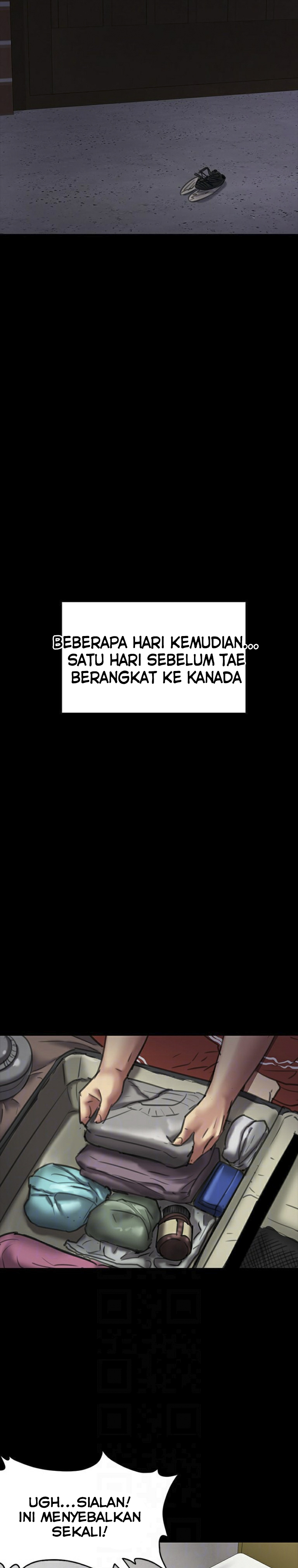 image-komik-queen-bee-andrew-chapter-64-32/43