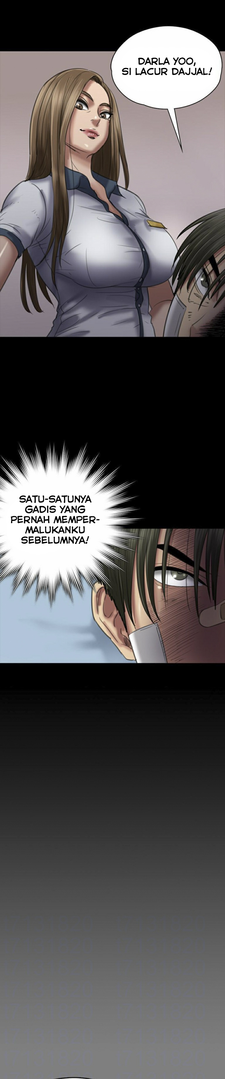 image-komik-queen-bee-andrew-chapter-64-36/43