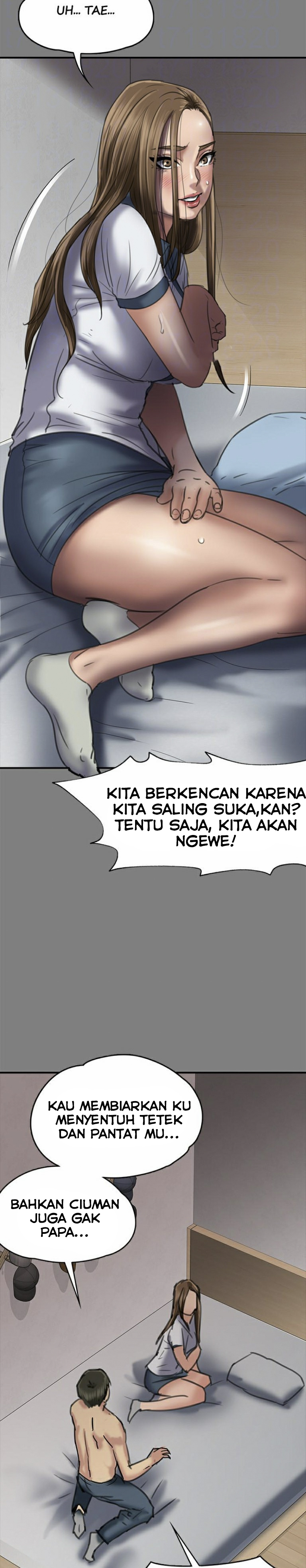 image-komik-queen-bee-andrew-chapter-64-38/43