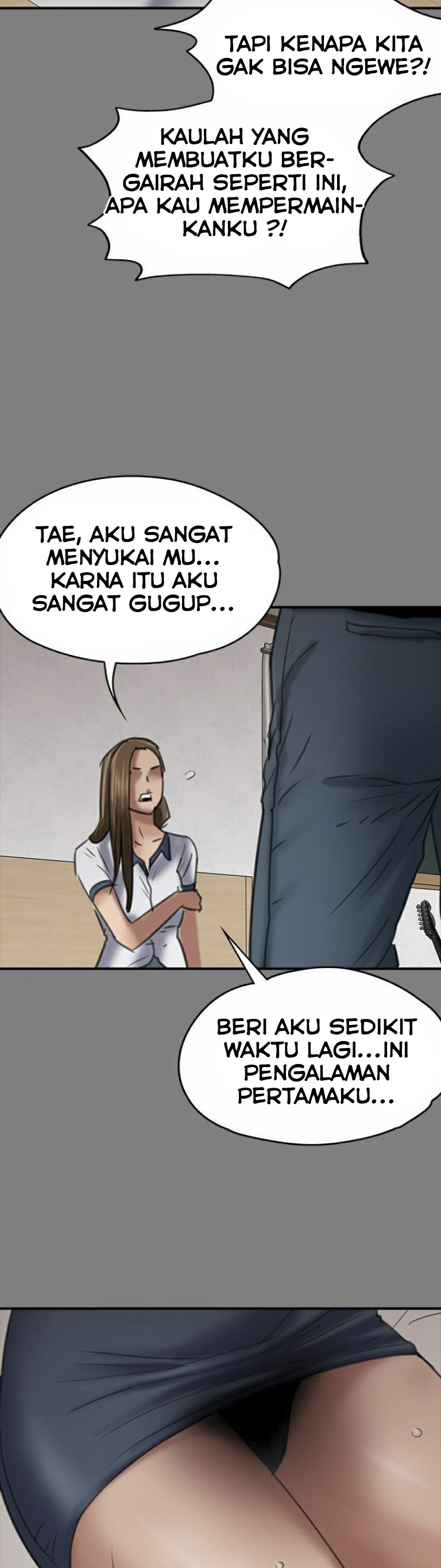 image-komik-queen-bee-andrew-chapter-64-39/43