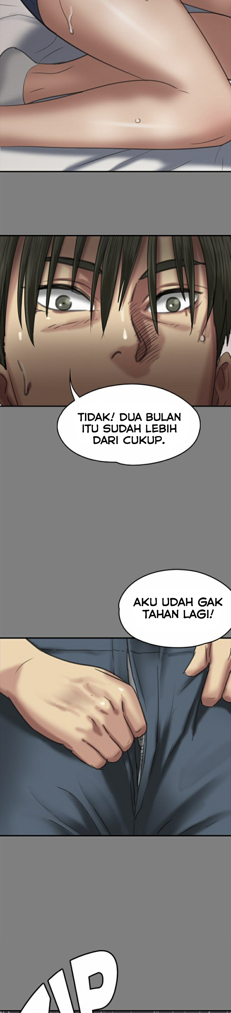image-komik-queen-bee-andrew-chapter-64-40/43