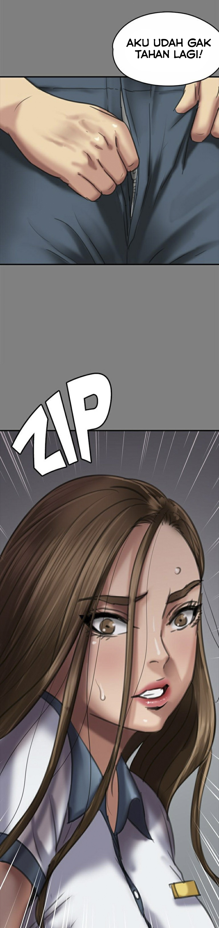 image-komik-queen-bee-andrew-chapter-65-3/43