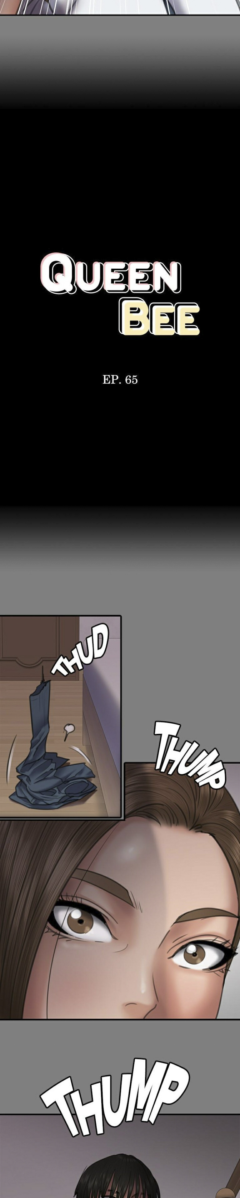 image-komik-queen-bee-andrew-chapter-65-4/43