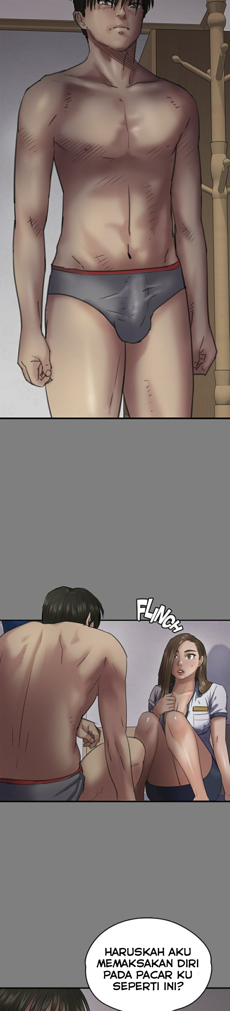 image-komik-queen-bee-andrew-chapter-65-5/43