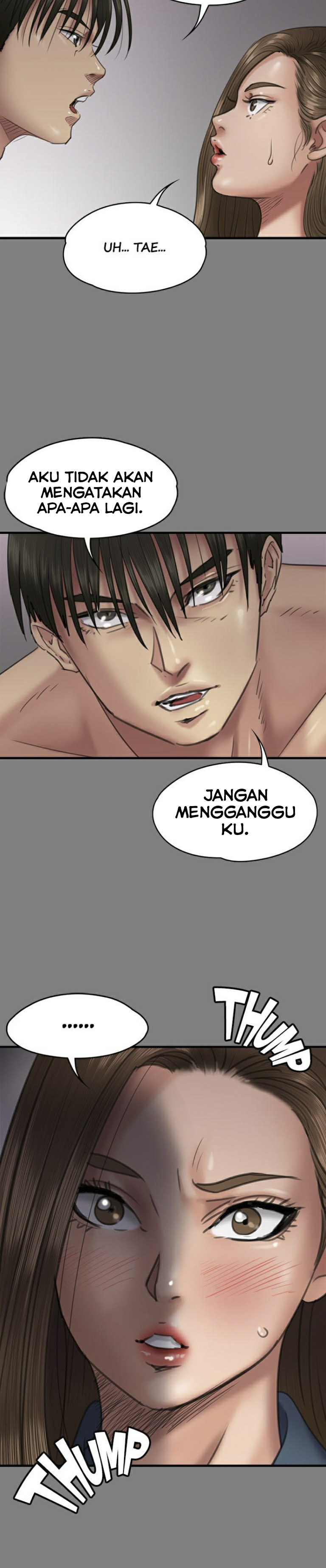 image-komik-queen-bee-andrew-chapter-65-6/43