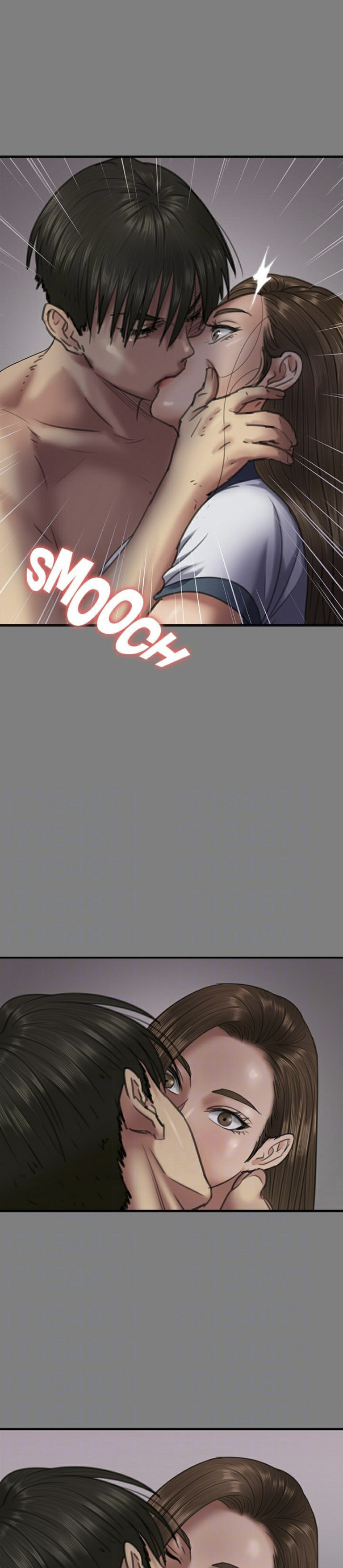 image-komik-queen-bee-andrew-chapter-65-7/43