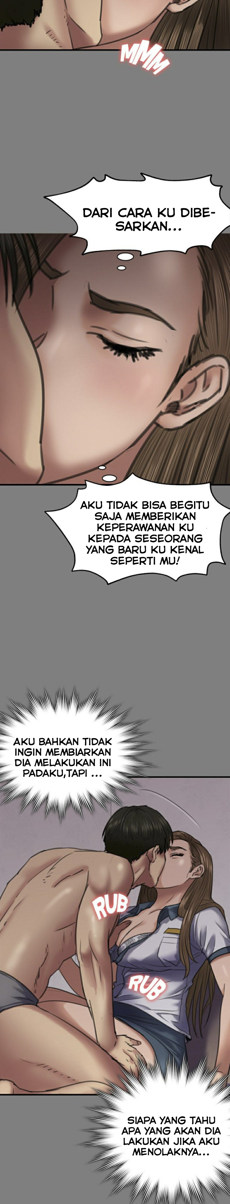 image-komik-queen-bee-andrew-chapter-65-10/43