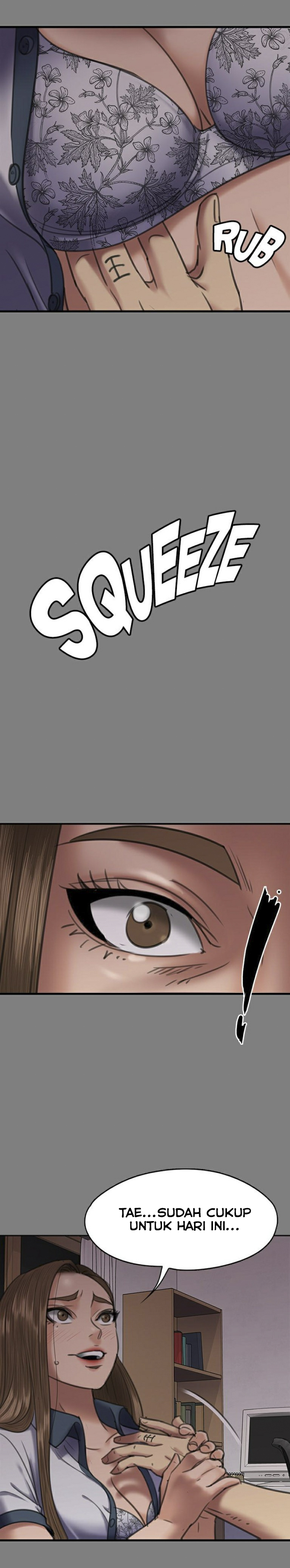 image-komik-queen-bee-andrew-chapter-65-12/43