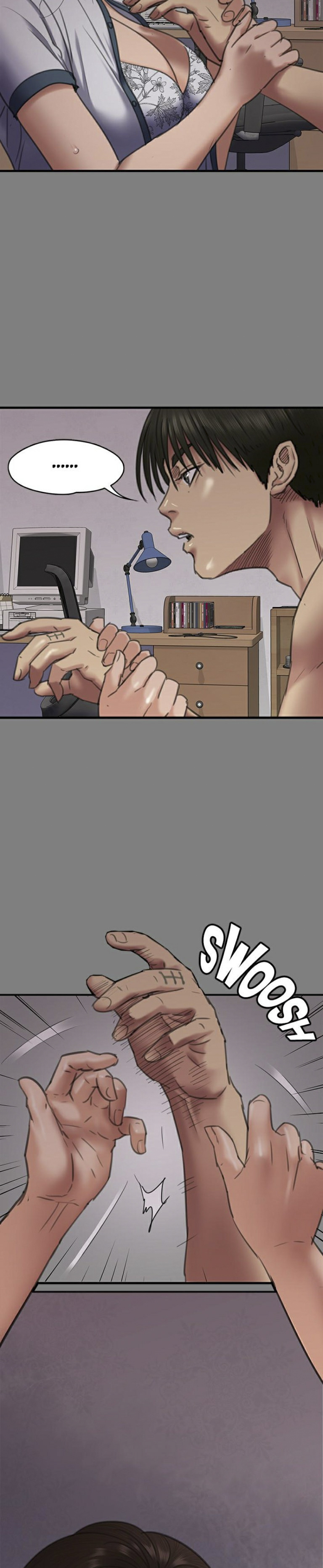 image-komik-queen-bee-andrew-chapter-65-14/43