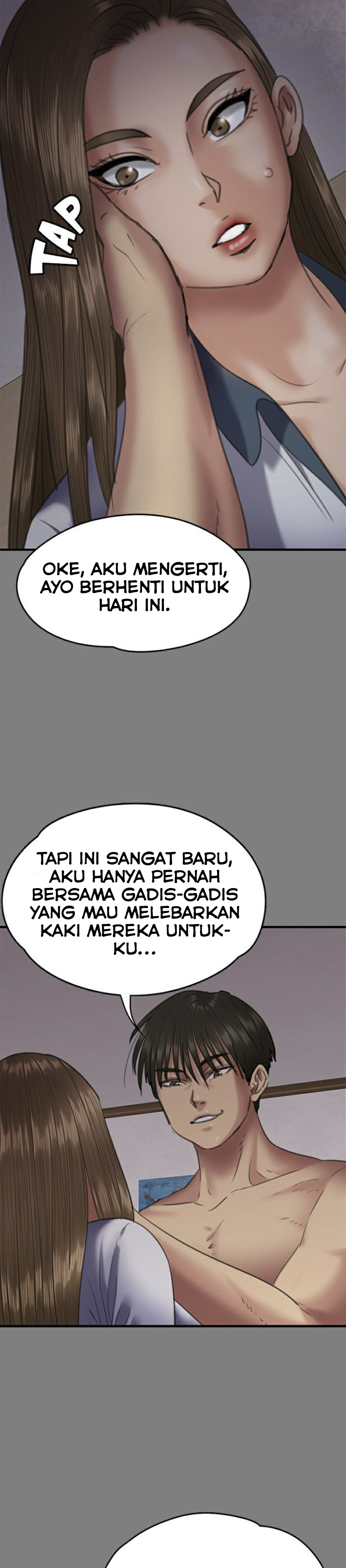 image-komik-queen-bee-andrew-chapter-65-15/43