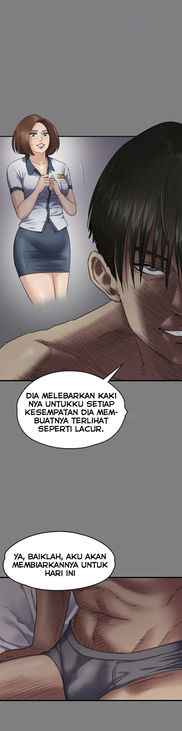 image-komik-queen-bee-andrew-chapter-65-17/43