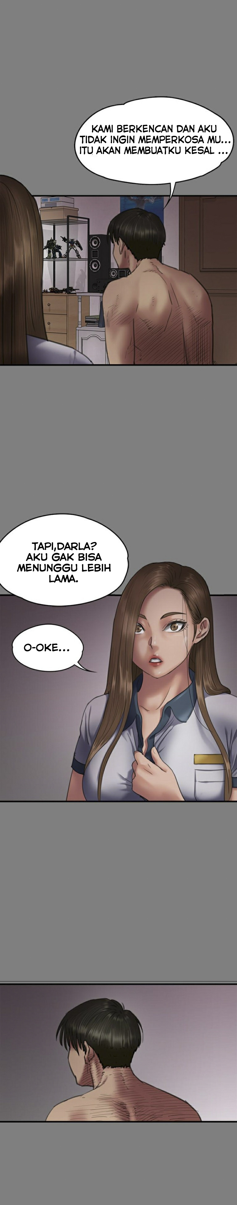 image-komik-queen-bee-andrew-chapter-65-18/43