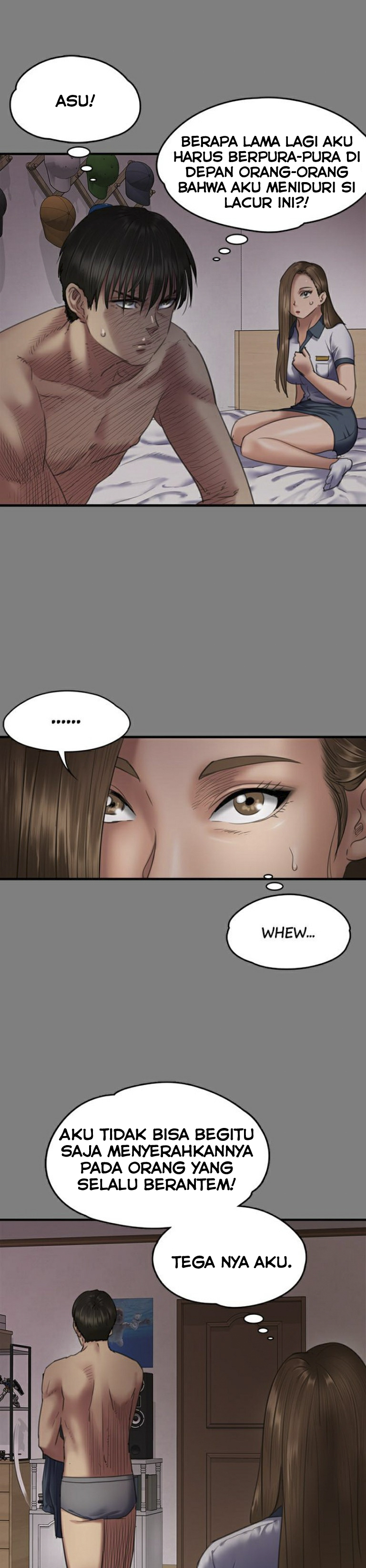 image-komik-queen-bee-andrew-chapter-65-19/43