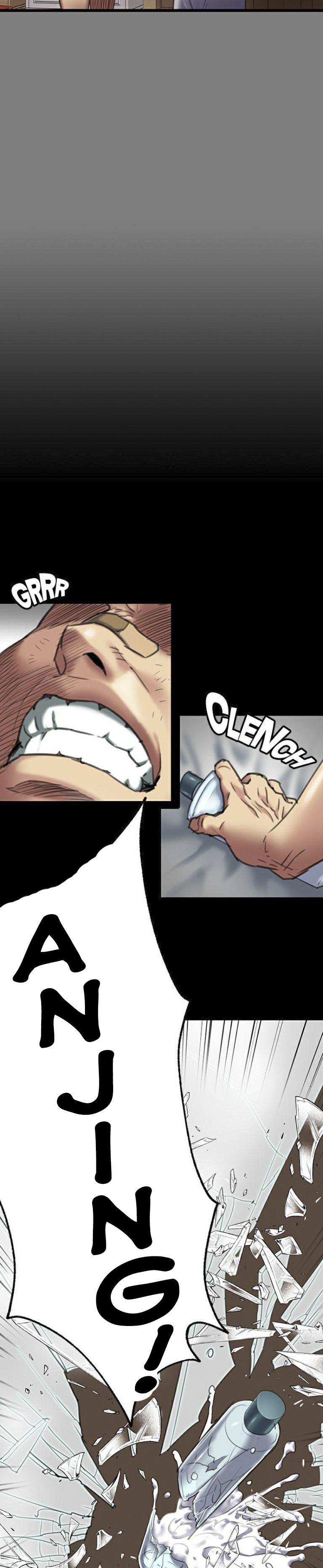 image-komik-queen-bee-andrew-chapter-65-20/43