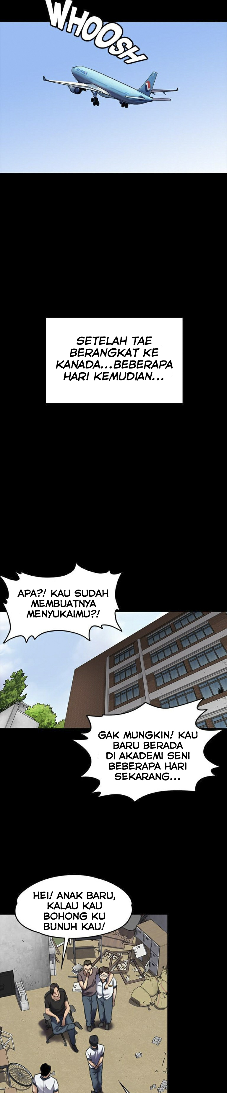 image-komik-queen-bee-andrew-chapter-65-23/43