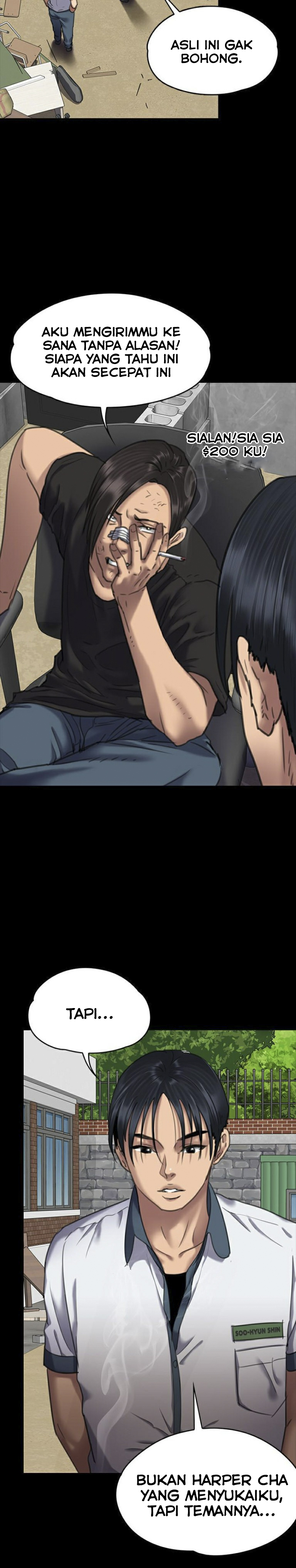 image-komik-queen-bee-andrew-chapter-65-24/43