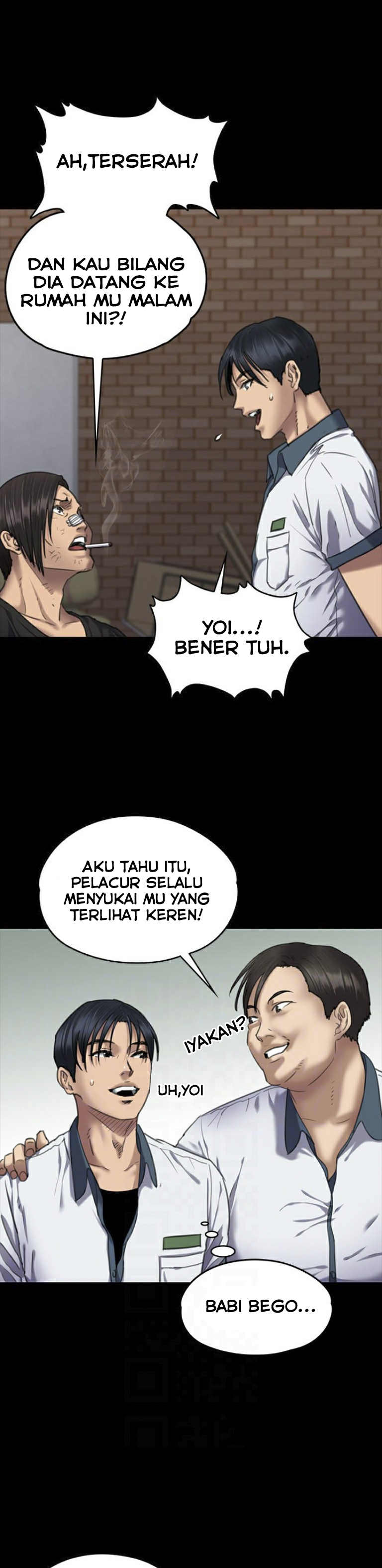 image-komik-queen-bee-andrew-chapter-65-25/43