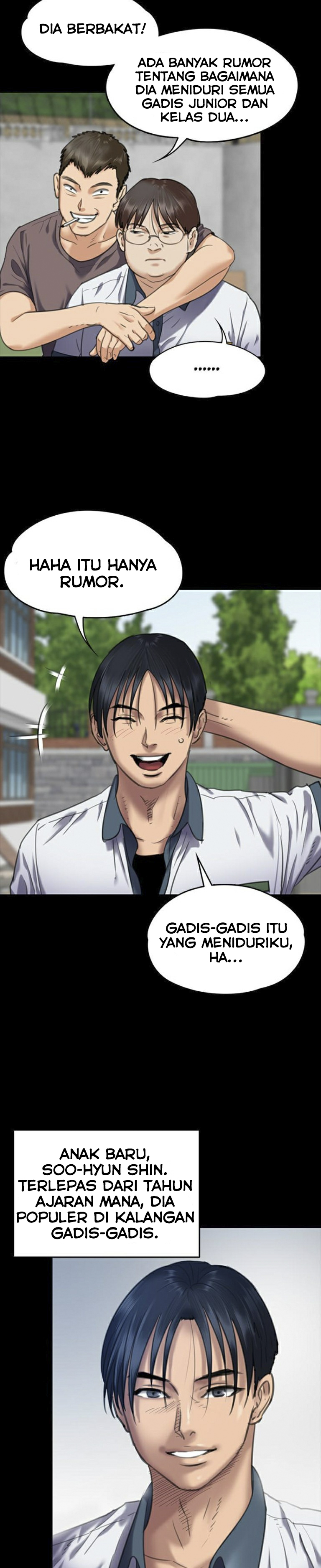 image-komik-queen-bee-andrew-chapter-65-26/43