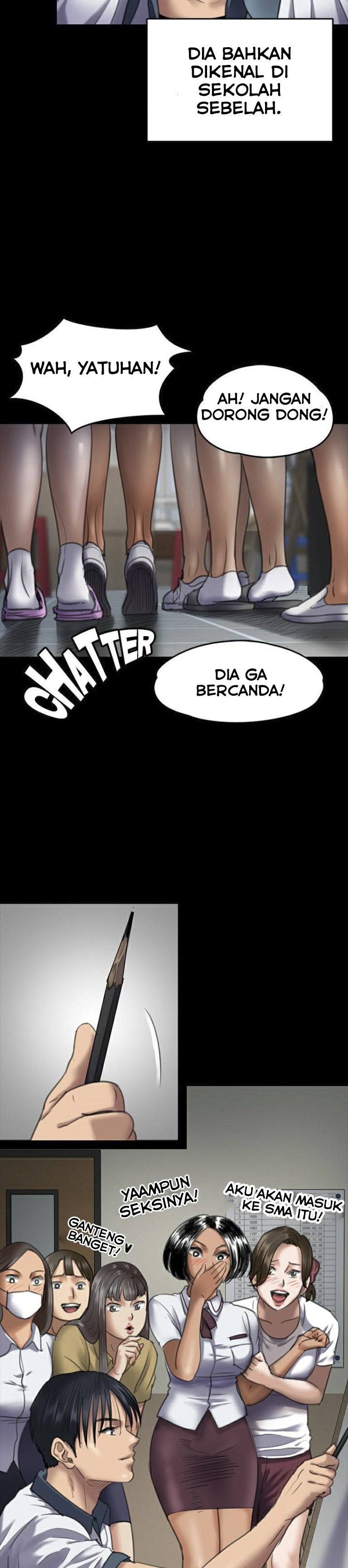 image-komik-queen-bee-andrew-chapter-65-27/43