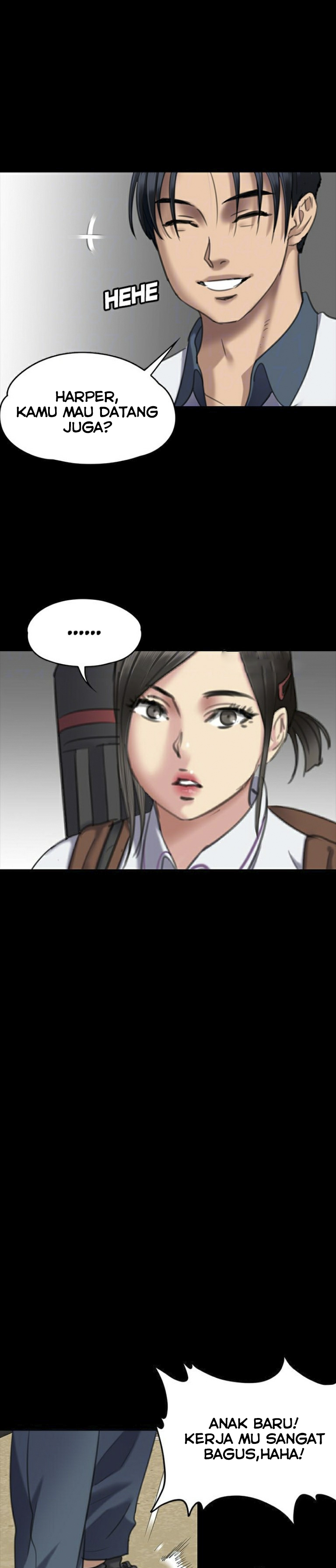 image-komik-queen-bee-andrew-chapter-65-30/43