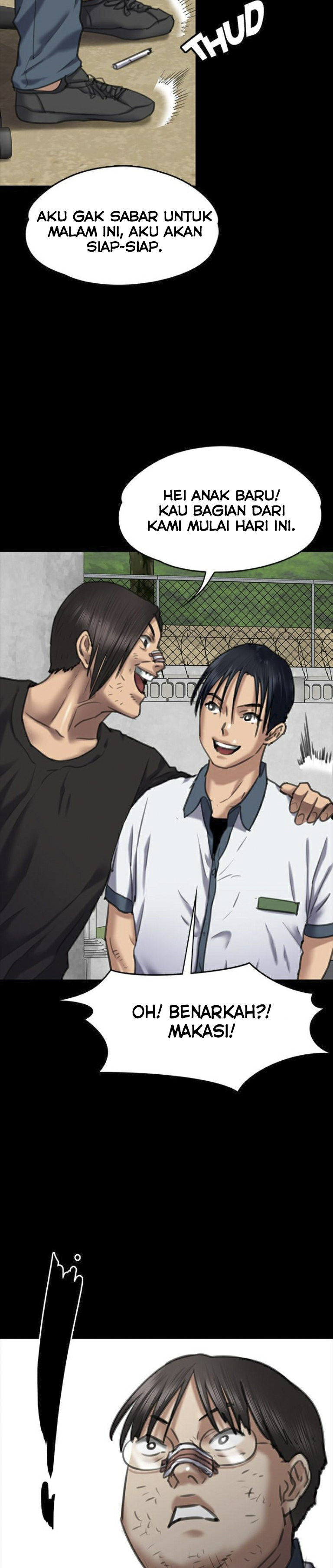 image-komik-queen-bee-andrew-chapter-65-31/43