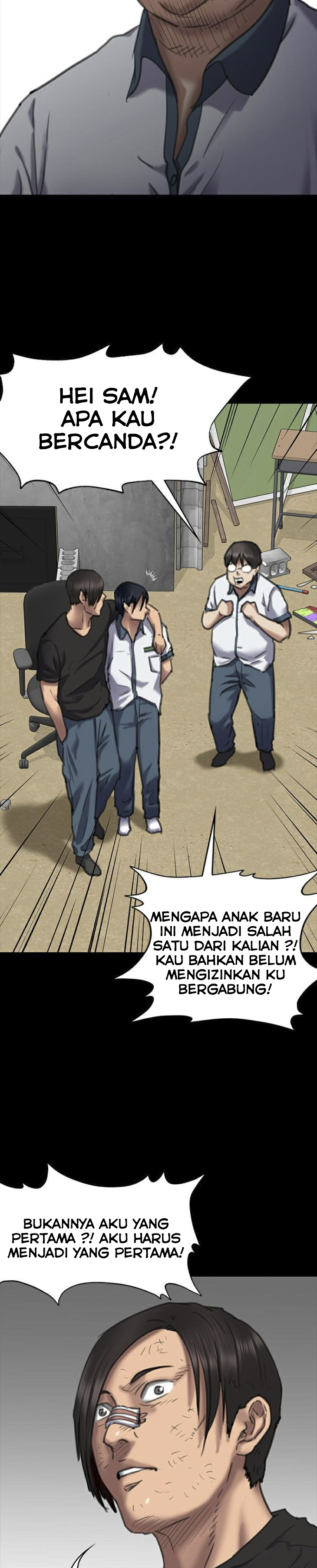 image-komik-queen-bee-andrew-chapter-65-32/43